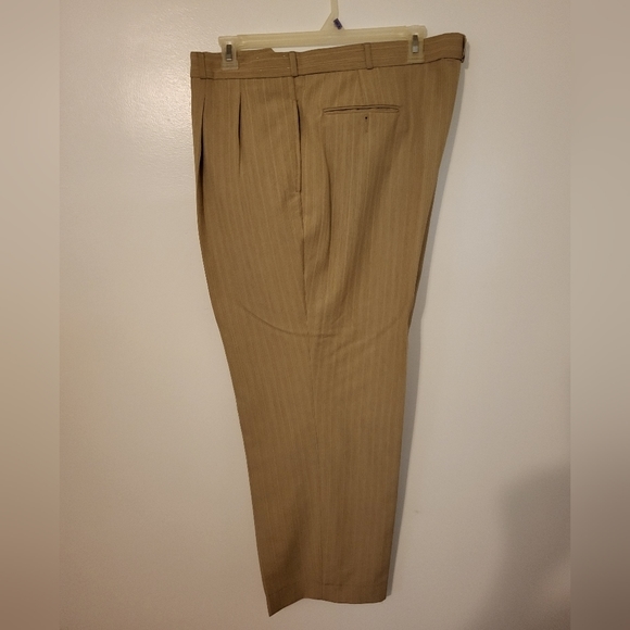 Di Palma 3 piece suit - Picture 9 of 15